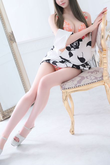 Photo.3