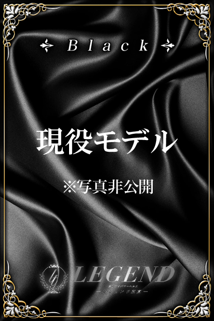Photo.4