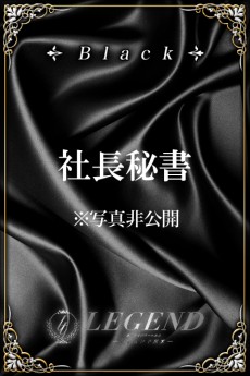 ���� ���