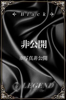 ���J ����