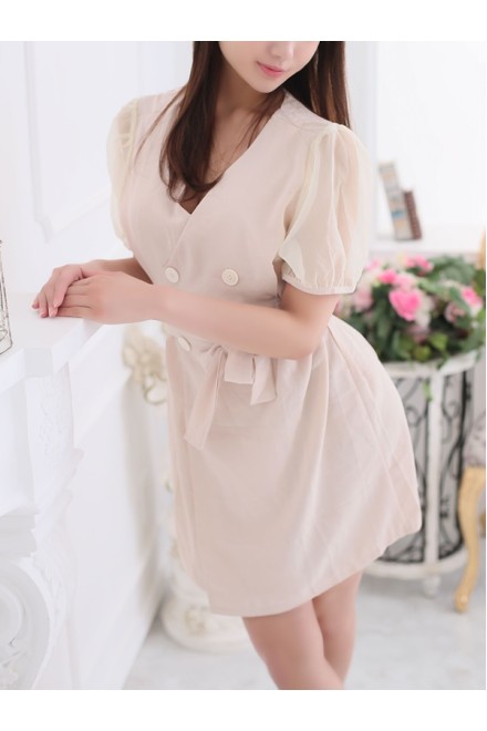 Photo.2