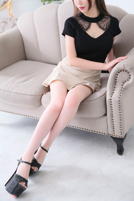 Photo.2